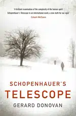 Schopenhauer’s Telescope