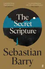 The Secret Scripture