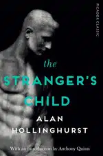 The Stranger’s Child